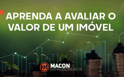 Avaliar o valor de um imóvel:Guia essencial para investidores e moradia de alto padrão