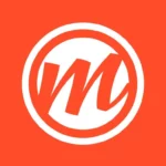 Macon Empreendimentos